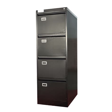 reliable 4 drawer stacking file cabinets steel|4 drawer file cabinet with lock.